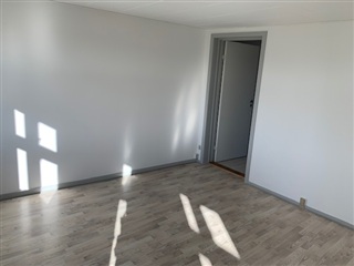 Photo 2. Apartment, Østervoldgade, Nyborg 