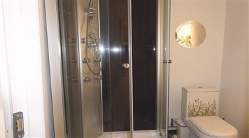 Photo 5. Apartment, Kollerød Bygade, Allerød 