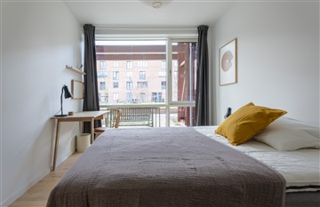 Photo 2. Room, , Valby 