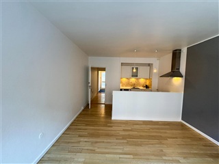 Photo 5. Apartment, Halsskovgade, København Ø 