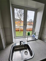 Photo 6. Apartment, Gundorfslund, Aalborg 