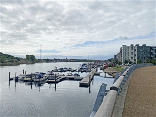Photo 10. Apartment, Oscar Pettifords Vej, København SV 