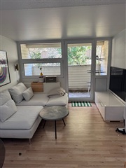 Photo 6. Apartment, Bissensgade, Aarhus C 