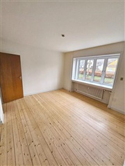 Photo 2. Apartment, Gundorfslund, Aalborg 