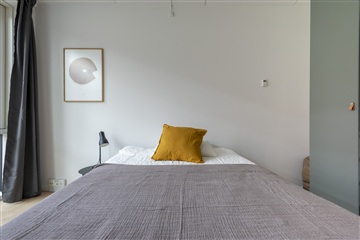 Photo 5. Room, , Valby 