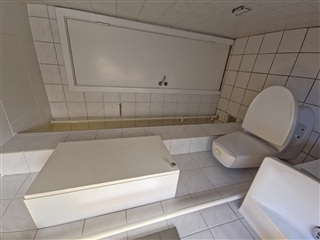 Photo 14. Apartment, Vardevej, Vejle 