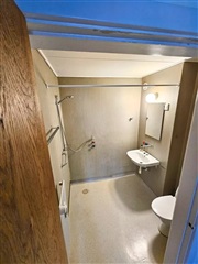 Photo 8. Apartment, Gundorfslund, Aalborg 