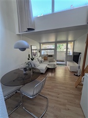 Photo 4. Apartment, Bissensgade, Aarhus C 