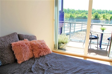 Photo 7. Apartment, Oscar Pettifords Vej, København SV 