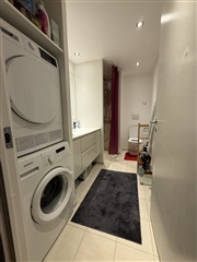 Photo 6. Room, Alliancevej, København SV 