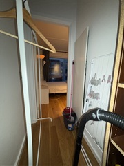 Photo 9. Room, Alliancevej, København SV 