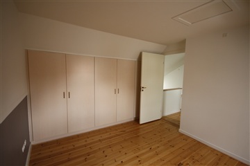 Photo 1. Apartment, Nytorv, Viborg 