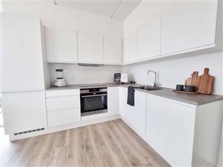 Photo 5. Apartment, Cortex Park, Odense M 