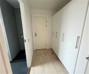 Photo 4. Apartment, Middagshøjvej, Viborg 