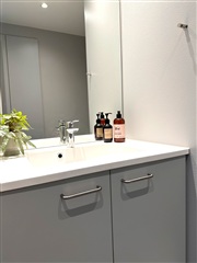 Photo 12. Apartment, Lokesvej, Åbyhøj 