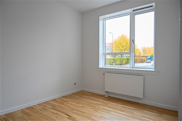 Photo 8. Apartment, Usserød Kongevej, Hørsholm 