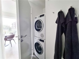 Photo 10. Apartment, Cortex Park, Odense M 