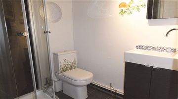 Photo 6. Apartment, Kollerød Bygade, Allerød 