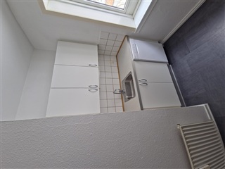 Photo 2. Apartment, Vardevej, Vejle 