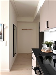 Photo 13. Apartment, Lokesvej, Åbyhøj 