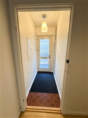 Photo 12. Apartment, Halsskovgade, København Ø 