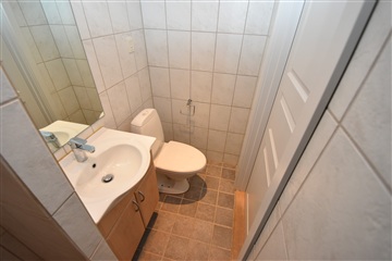 Photo 5. Apartment, Rantzausgade, Aalborg 