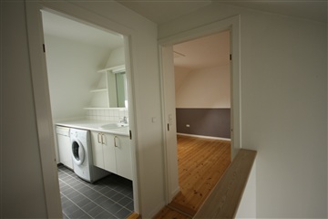 Photo 6. Apartment, Nytorv, Viborg 