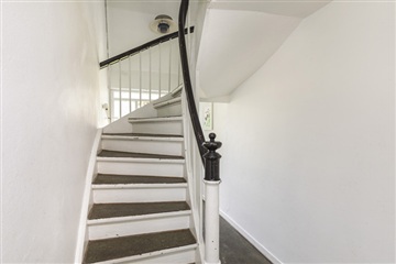 Photo 3. Apartment, Baunegårdsvej, Gentofte 