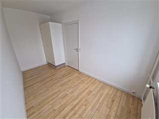 Photo 11. Apartment, Vardevej, Vejle 