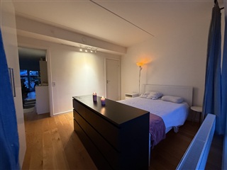 Photo 7. Room, Alliancevej, København SV 