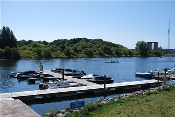 Photo 17. Apartment, Oscar Pettifords Vej, København SV 