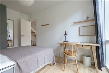 Photo 4. Room, , Valby 