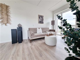 Photo 3. Apartment, Cortex Park, Odense M 