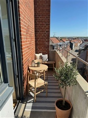 Photo 6. Apartment, Kereveder, Randers C 