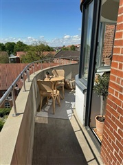 Photo 7. Apartment, Kereveder, Randers C 