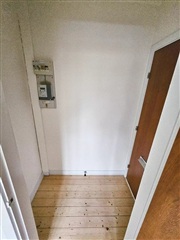 Photo 7. Apartment, Gundorfslund, Aalborg 