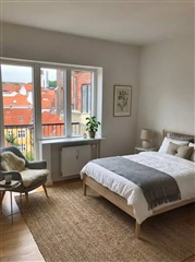 Photo 3. Apartment, Kereveder, Randers C 