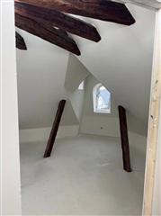 Billede 4. Lejlighed, Enghavevej, Holstebro 