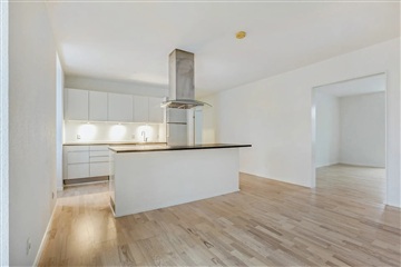 Photo 6. Apartment, Sct. Jørgens Gade, Kolding 