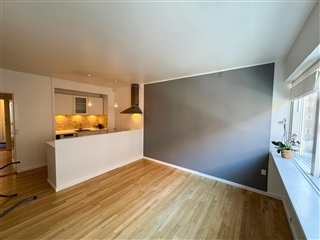 Photo 4. Apartment, Halsskovgade, København Ø 
