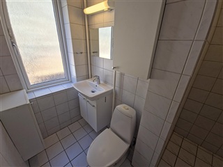 Photo 15. Apartment, Vardevej, Vejle 