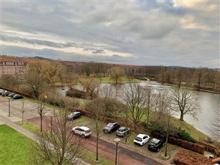 Photo 7. Apartment, Markusgade, Aalborg 