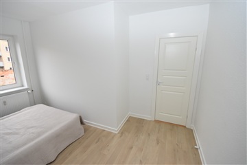 Photo 7. Apartment, Færøgade, Aalborg 
