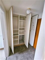 Photo 5. Apartment, Gundorfslund, Aalborg 