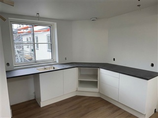 Photo 5. Apartment, Enghavevej, Holstebro 