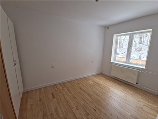 Photo 3. Apartment, Vardevej, Vejle 