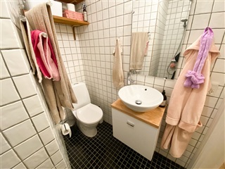 Photo 12. Apartment, Markusgade, Aalborg 