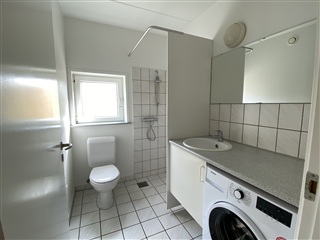 Photo 5. Apartment, Odinparken, Viborg 