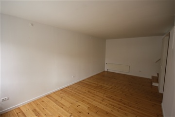 Photo 2. Apartment, Nytorv, Viborg 