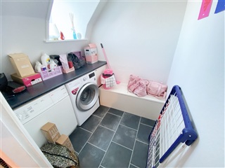 Photo 10. Apartment, Markusgade, Aalborg 